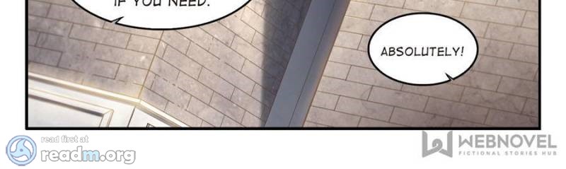 Virtual World: Close Combat Mage chapter 61 page 5