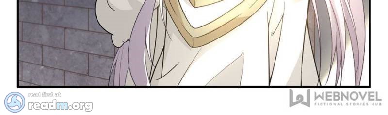 Virtual World: Close Combat Mage chapter 61 page 9