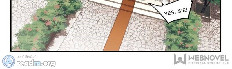 Virtual World: Close Combat Mage chapter 62 page 9