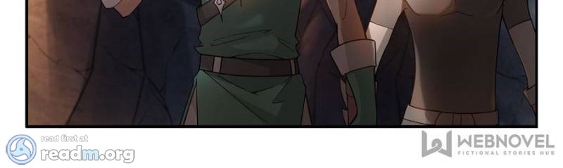 Virtual World: Close Combat Mage chapter 63 page 3