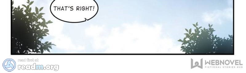 Virtual World: Close Combat Mage chapter 64 page 11