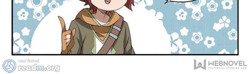 Virtual World: Close Combat Mage chapter 64 page 16