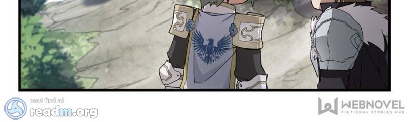 Virtual World: Close Combat Mage chapter 64 page 18