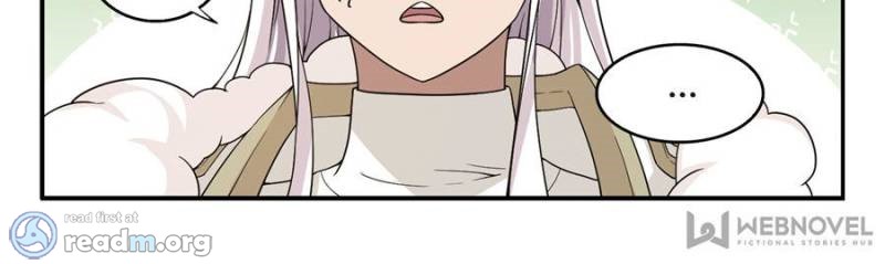 Virtual World: Close Combat Mage chapter 64 page 3