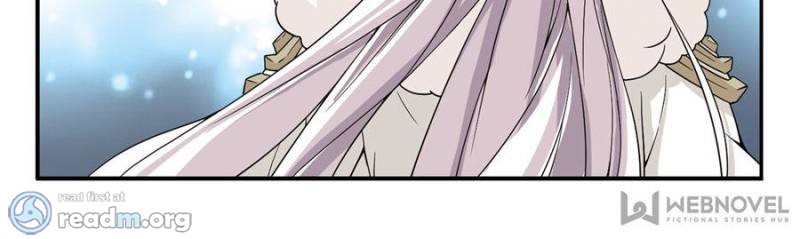 Virtual World: Close Combat Mage chapter 64 page 7