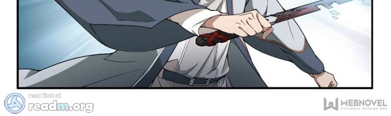 Virtual World: Close Combat Mage chapter 65 page 11