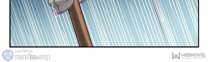 Virtual World: Close Combat Mage chapter 65 page 13