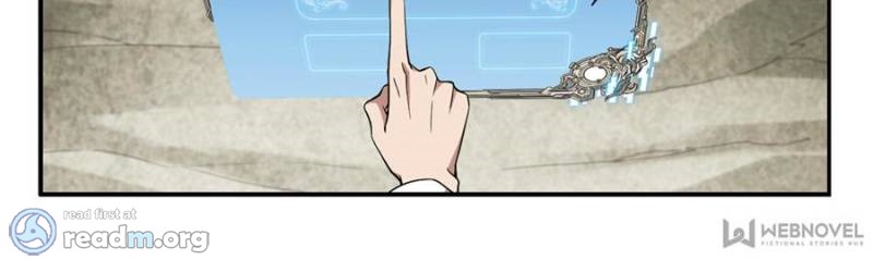 Virtual World: Close Combat Mage chapter 65 page 21