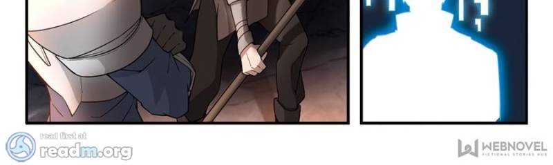 Virtual World: Close Combat Mage chapter 65 page 3