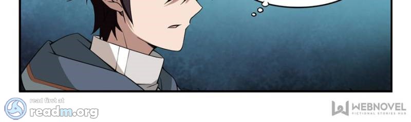 Virtual World: Close Combat Mage chapter 66 page 19