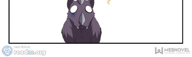 Virtual World: Close Combat Mage chapter 66 page 21