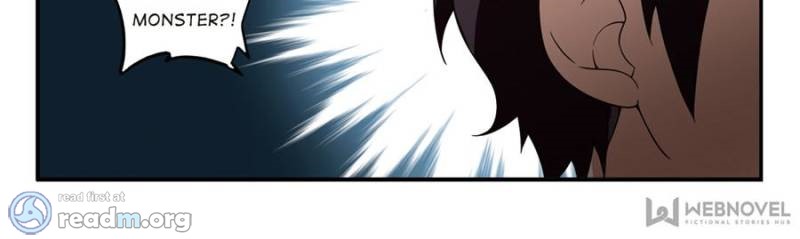 Virtual World: Close Combat Mage chapter 66 page 23