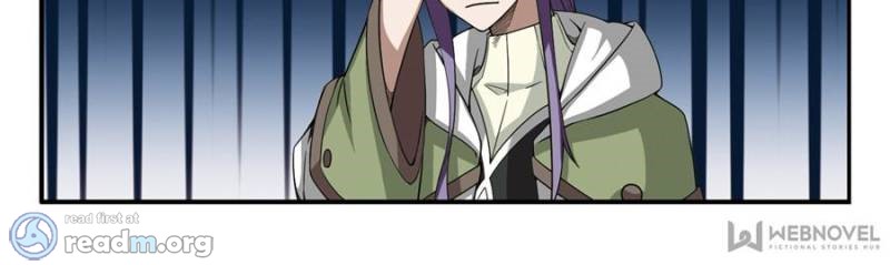 Virtual World: Close Combat Mage chapter 67 page 13