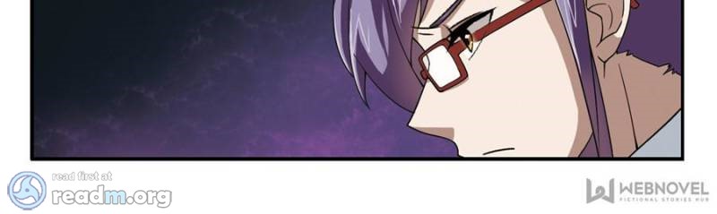 Virtual World: Close Combat Mage chapter 67 page 15