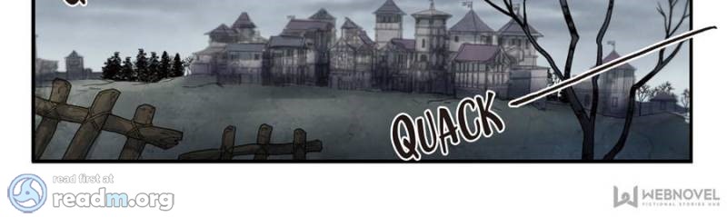 Virtual World: Close Combat Mage chapter 68 page 19