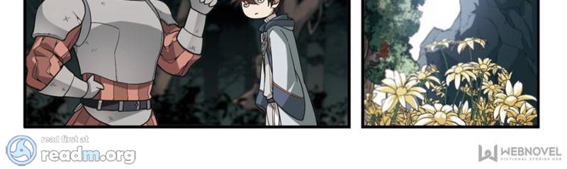 Virtual World: Close Combat Mage chapter 68 page 9