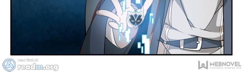 Virtual World: Close Combat Mage chapter 69 page 9