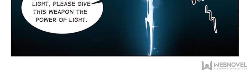 Virtual World: Close Combat Mage chapter 70 page 19