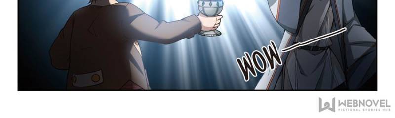 Virtual World: Close Combat Mage chapter 70 page 21