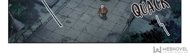 Virtual World: Close Combat Mage chapter 70 page 7