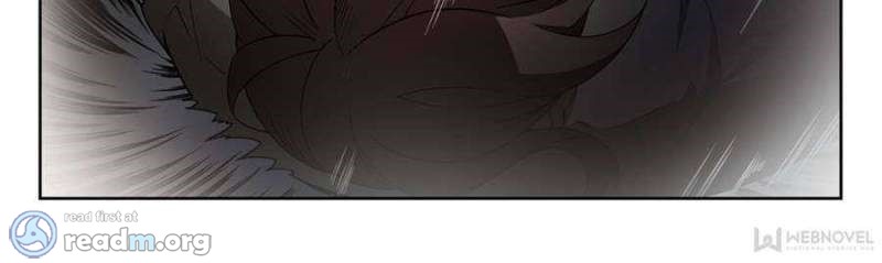 Virtual World: Close Combat Mage chapter 72 page 11