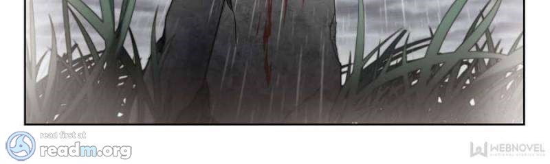 Virtual World: Close Combat Mage chapter 72 page 13