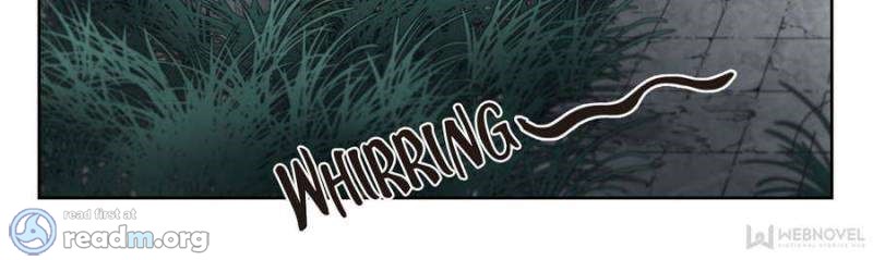 Virtual World: Close Combat Mage chapter 72 page 15