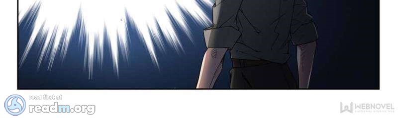 Virtual World: Close Combat Mage chapter 72 page 17