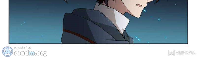 Virtual World: Close Combat Mage chapter 72 page 23