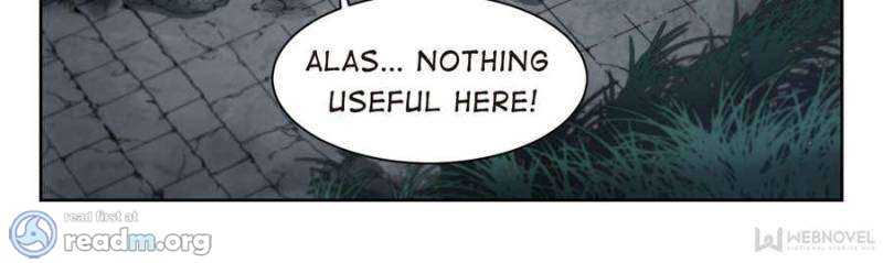 Virtual World: Close Combat Mage chapter 72 page 5