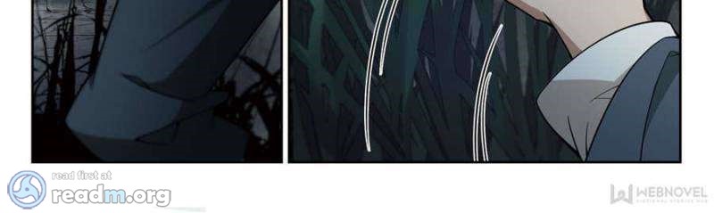 Virtual World: Close Combat Mage chapter 72 page 9