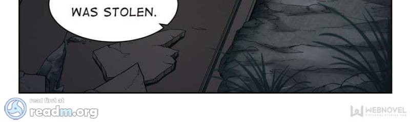 Virtual World: Close Combat Mage chapter 73 page 11