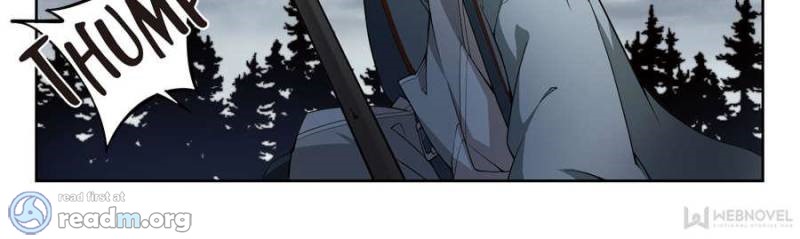 Virtual World: Close Combat Mage chapter 73 page 3