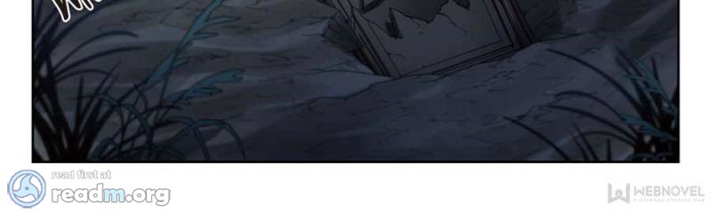 Virtual World: Close Combat Mage chapter 73 page 7