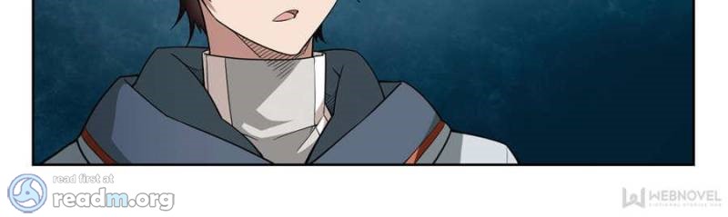 Virtual World: Close Combat Mage chapter 73 page 9