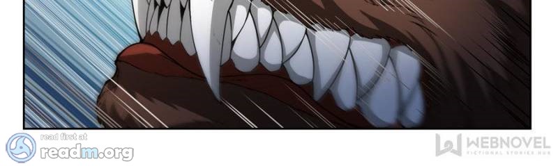 Virtual World: Close Combat Mage chapter 74 page 11