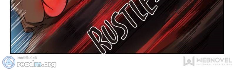 Virtual World: Close Combat Mage chapter 74 page 13