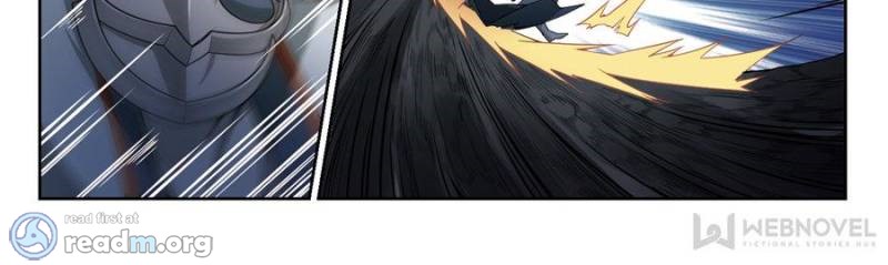 Virtual World: Close Combat Mage chapter 74 page 17