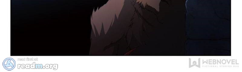 Virtual World: Close Combat Mage chapter 74 page 7