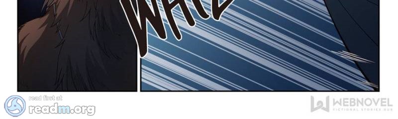 Virtual World: Close Combat Mage chapter 74 page 9