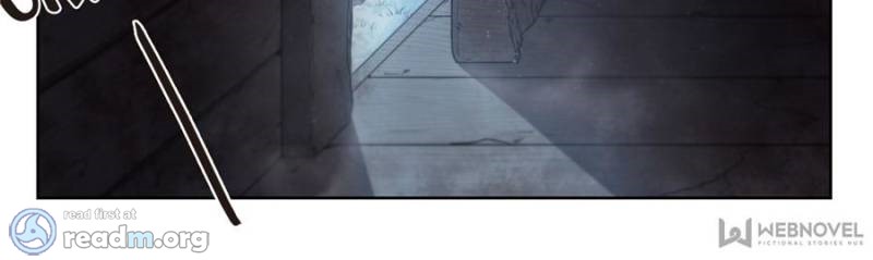 Virtual World: Close Combat Mage chapter 75 page 15