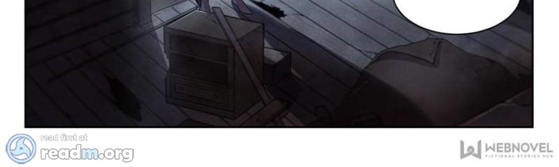 Virtual World: Close Combat Mage chapter 75 page 17