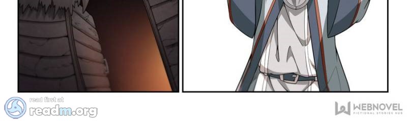 Virtual World: Close Combat Mage chapter 75 page 23