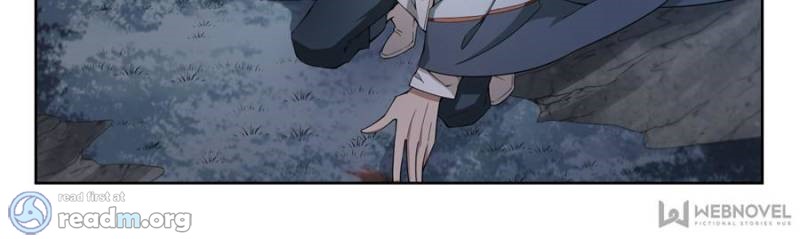 Virtual World: Close Combat Mage chapter 75 page 3