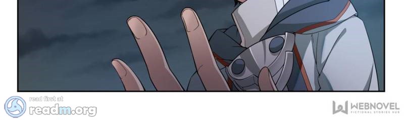 Virtual World: Close Combat Mage chapter 75 page 5