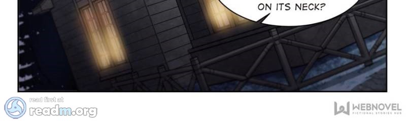 Virtual World: Close Combat Mage chapter 75 page 9