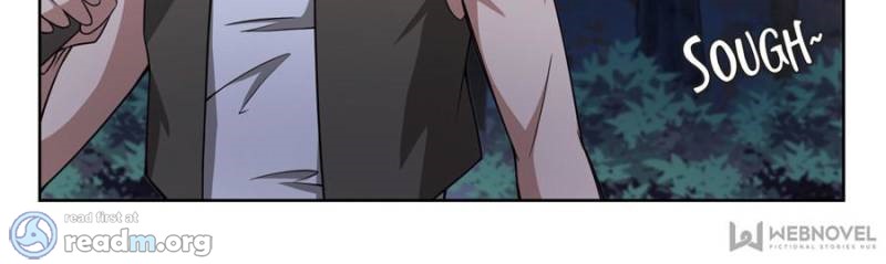 Virtual World: Close Combat Mage chapter 76 page 5