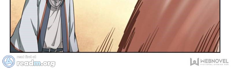 Virtual World: Close Combat Mage chapter 77 page 11