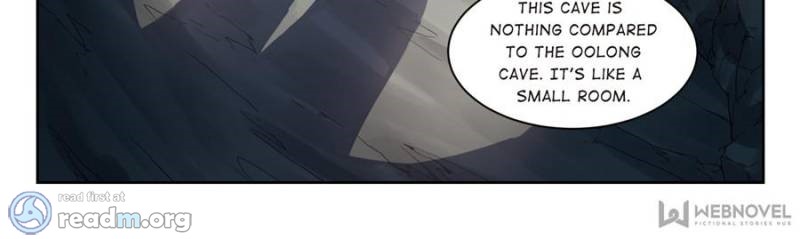 Virtual World: Close Combat Mage chapter 77 page 13