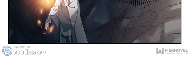 Virtual World: Close Combat Mage chapter 77 page 15